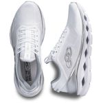 Tenis-Masculino-Esportivo-Beats-Olympikus