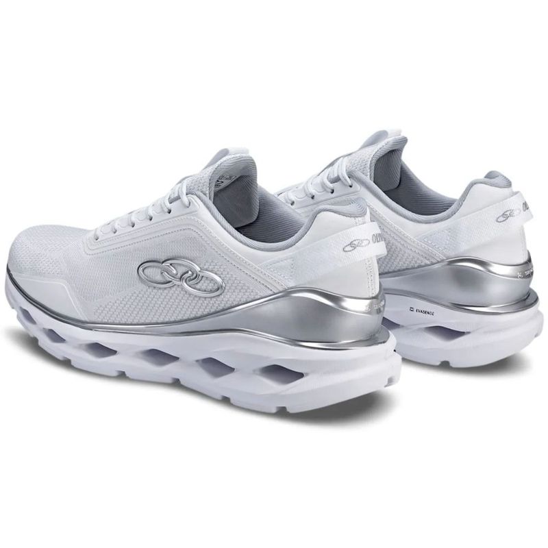 Tenis-Masculino-Esportivo-Beats-Olympikus