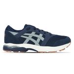 tenis-asics-gel-takumi-masculino-1201A508381_1.jpg