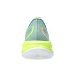 tenis-asics-gel-cumulus-25-paris-light-feminino-1012B741351_3.jpg
