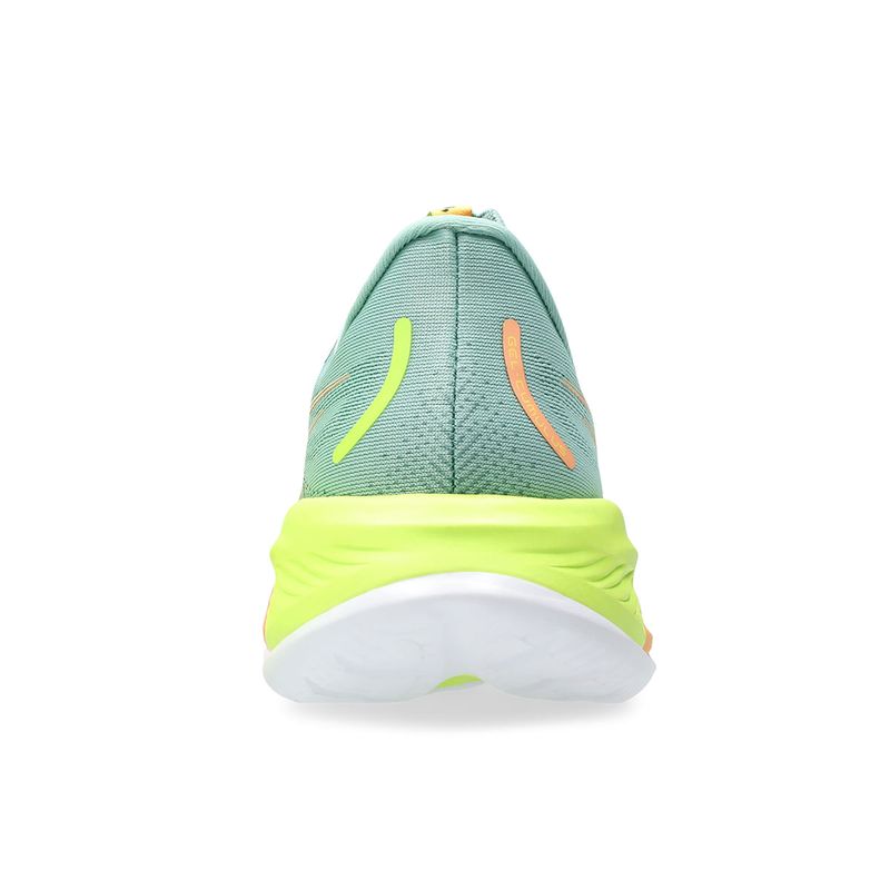 tenis-asics-gel-cumulus-25-paris-light-feminino-1012B741351_3.jpg