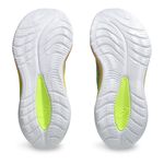 tenis-asics-gel-cumulus-25-paris-light-feminino-1012B741351_4.jpg