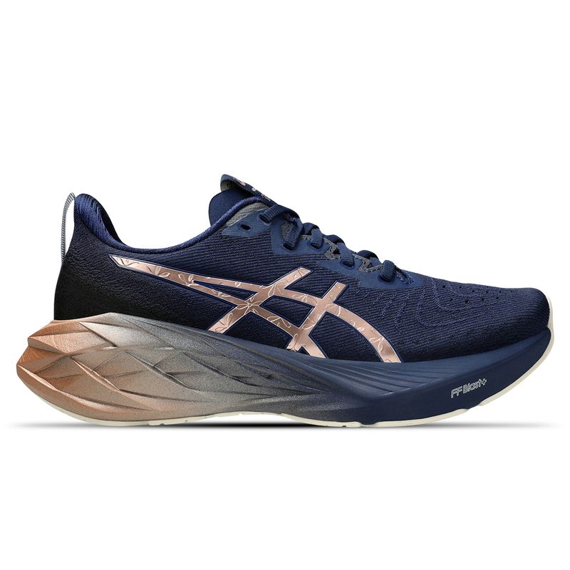 tenis-asics-novablast-4-platinum-feminino-1012B739341_1.jpg