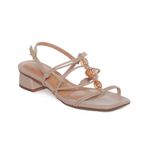 Sandalia-Bege-Vizzano-Pedraria-e-Tiras-Feminina