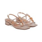 Sandalia-Bege-Vizzano-Pedraria-e-Tiras-Feminina