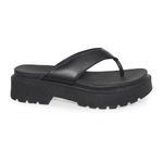 Chinelo-Preto-Pelica-Vizzano-Tratorado-Feminino