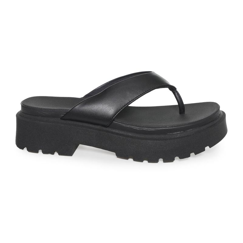 Chinelo-Preto-Pelica-Vizzano-Tratorado-Feminino