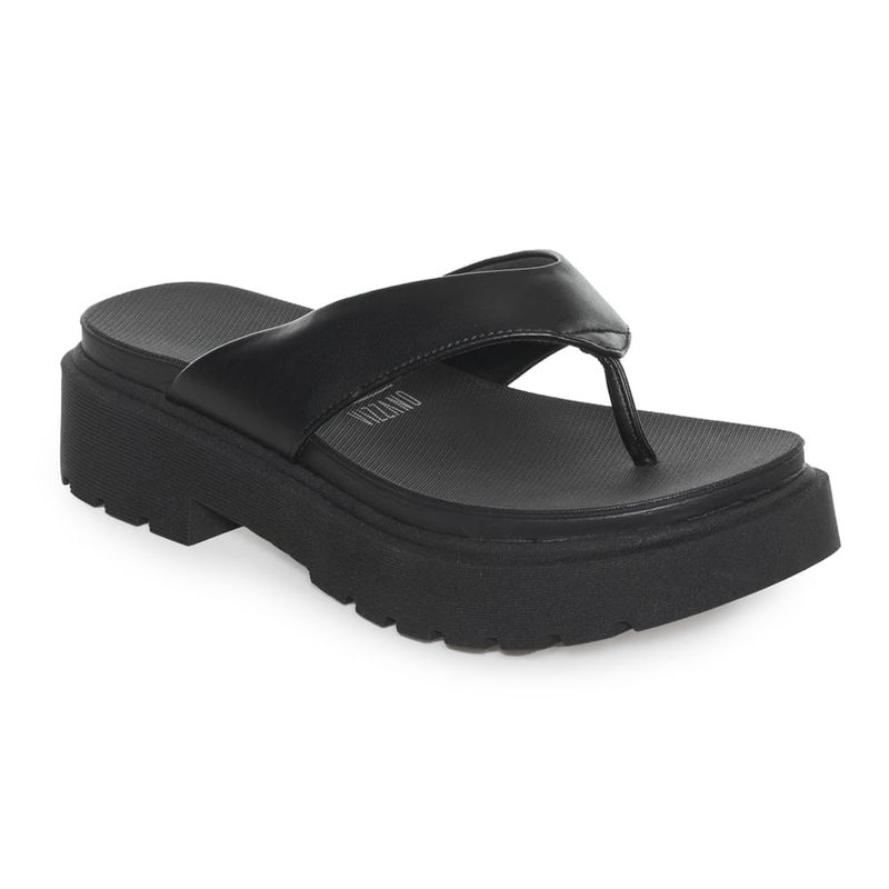Chinelo-Preto-Pelica-Vizzano-Tratorado-Feminino