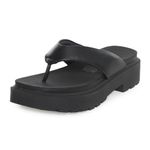 Chinelo-Preto-Pelica-Vizzano-Tratorado-Feminino