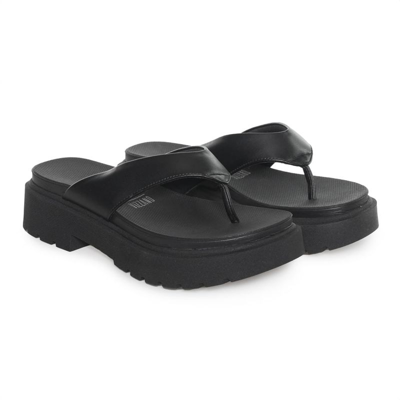 Chinelo-Preto-Pelica-Vizzano-Tratorado-Feminino