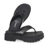 Chinelo-Preto-Pelica-Vizzano-Tratorado-Feminino