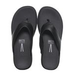 Chinelo-Preto-Pelica-Vizzano-Tratorado-Feminino