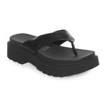 Chinelo-Preto-Pelica-Vizzano-Tratorado-Feminino