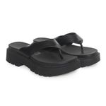 Chinelo-Preto-Pelica-Vizzano-Tratorado-Feminino