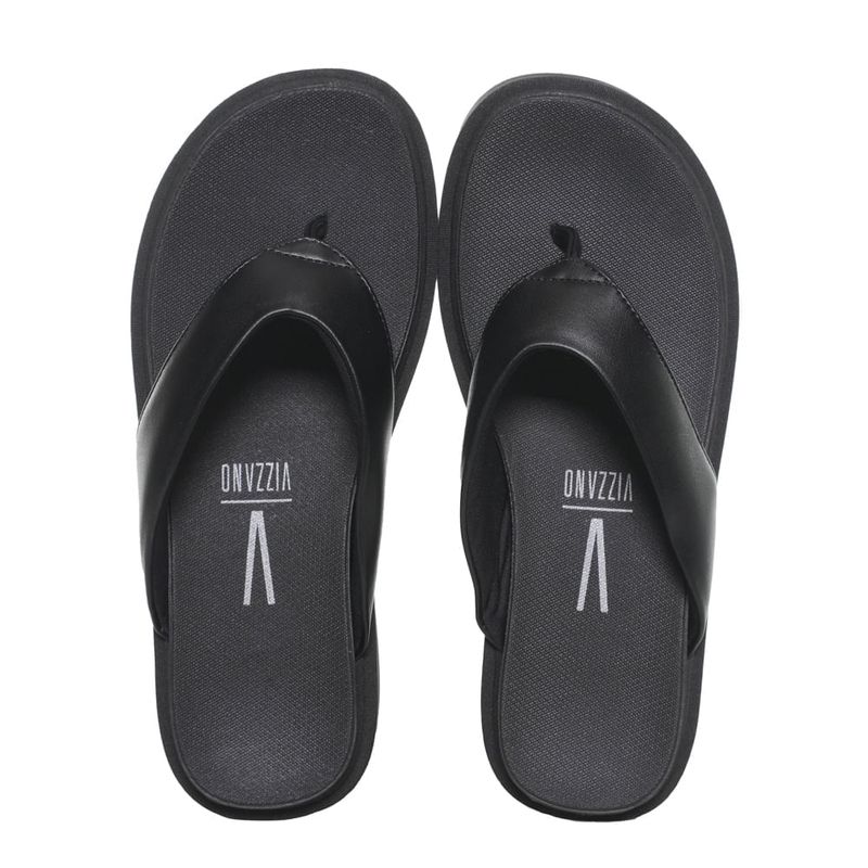 Chinelo-Preto-Pelica-Vizzano-Tratorado-Feminino