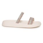Sandalia-Feminina-Papete-Moleca-Bege