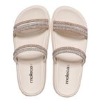 Sandalia-Feminina-Papete-Moleca-Bege