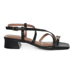 Sandalia-Preta-Pelica-Vizzano-Amarracao-Feminina