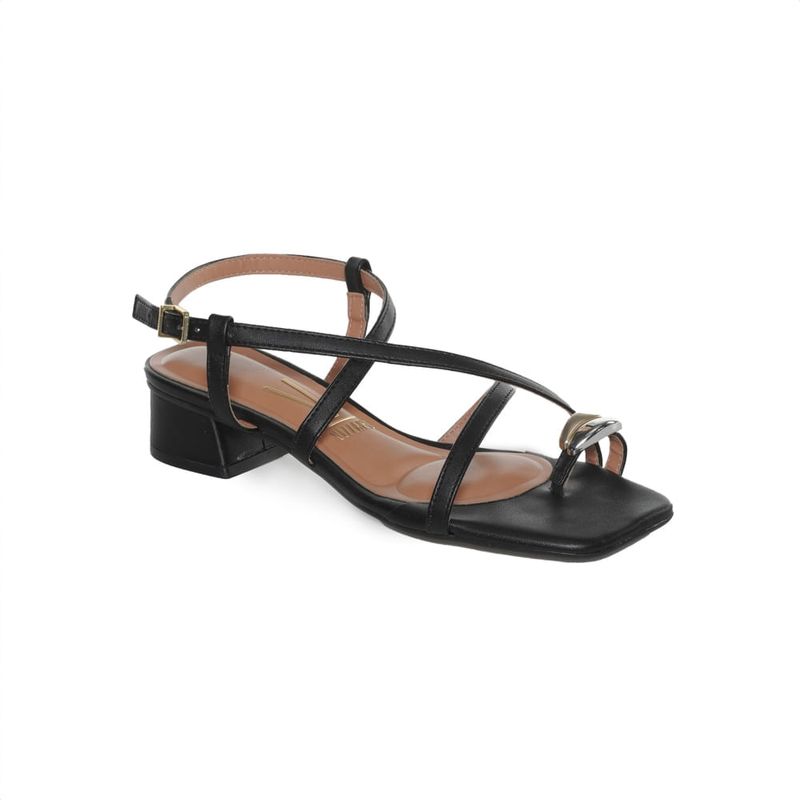 Sandalia-Preta-Pelica-Vizzano-Amarracao-Feminina