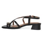 Sandalia-Preta-Pelica-Vizzano-Amarracao-Feminina
