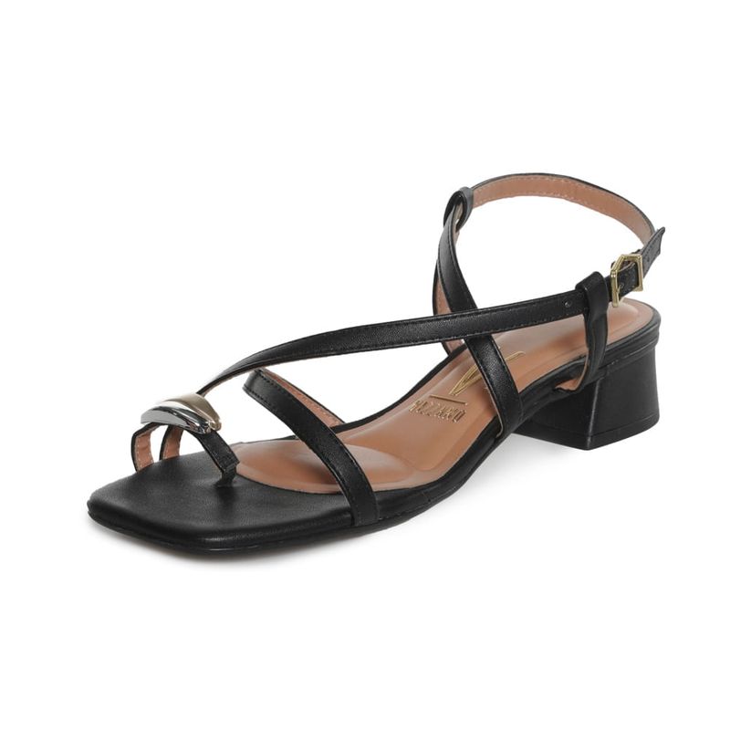 Sandalia-Preta-Pelica-Vizzano-Amarracao-Feminina