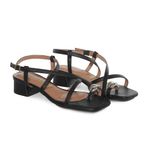 Sandalia-Preta-Pelica-Vizzano-Amarracao-Feminina