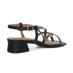 Sandalia-Preta-Pelica-Vizzano-Amarracao-Feminina