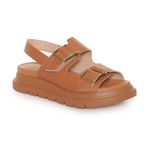 Sandalia-Feminina-Fivela-Modare