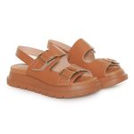 Sandalia-Feminina-Fivela-Modare