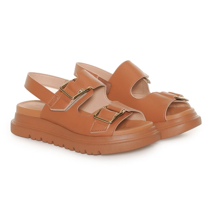 Sandalia-Feminina-Fivela-Modare