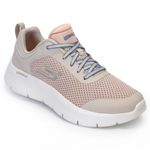 Tenis-Caminhada-Skechers-Go-Walk-Feminino