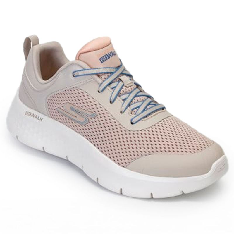 Tenis-Caminhada-Skechers-Go-Walk-Feminino