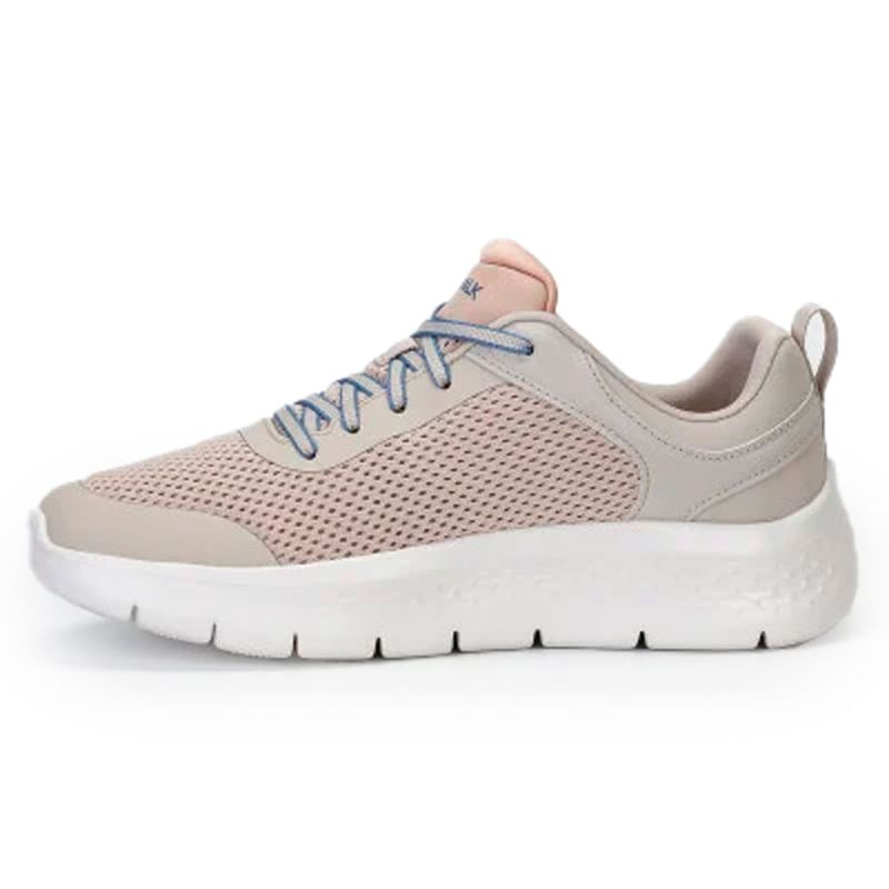 Tenis-Caminhada-Skechers-Go-Walk-Feminino