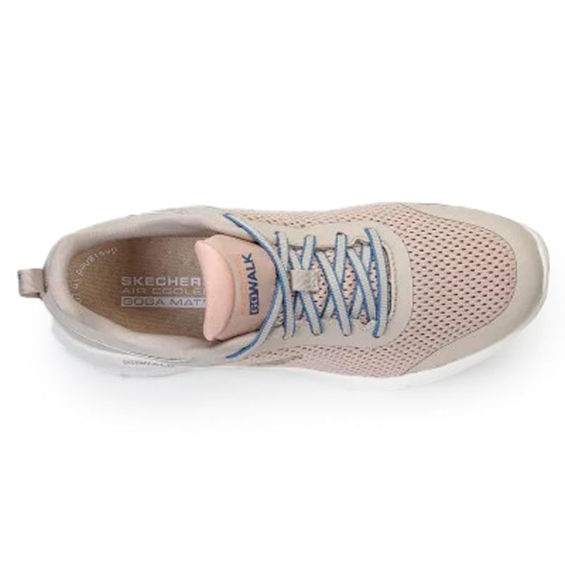 Tenis-Caminhada-Skechers-Go-Walk-Feminino