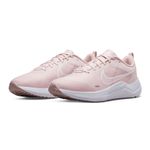Tenis-Feminino-Esportivo-Downshifter-12-Nike-Rosa