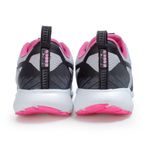 Tenis-Esportivo-Diadora-Fontana-Cinza-Feminino