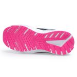 Tenis-Esportivo-Diadora-Fontana-Cinza-Feminino
