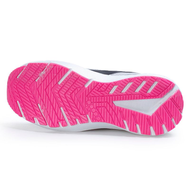 Tenis-Esportivo-Diadora-Fontana-Cinza-Feminino