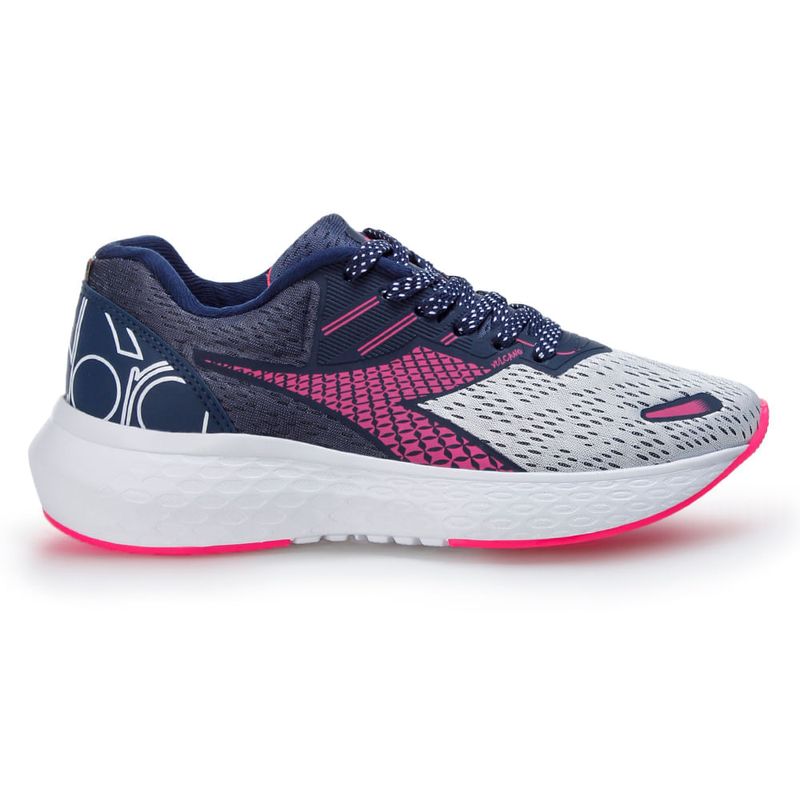 Tenis-Esportivo-Diadora-Vulcano-Branco-Feminino