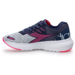 Tenis-Esportivo-Diadora-Vulcano-Branco-Feminino