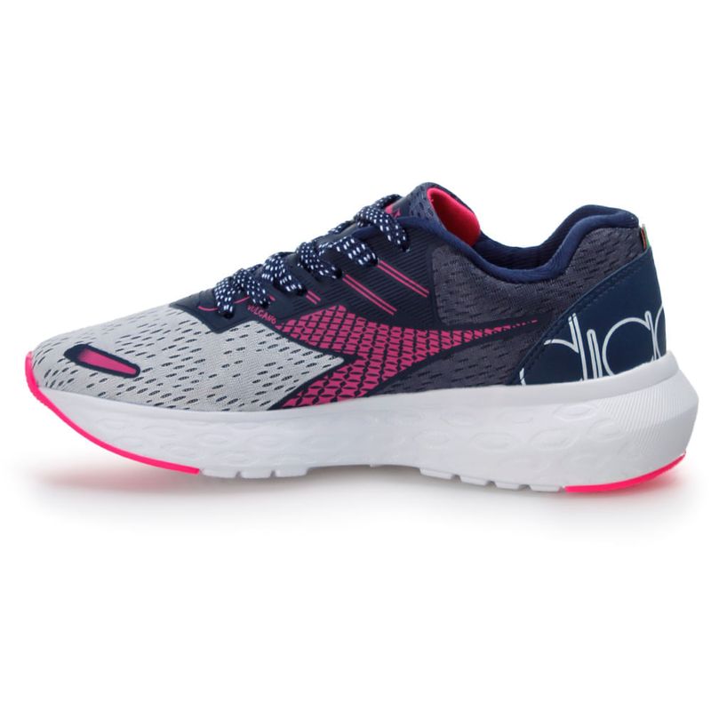 Tenis-Esportivo-Diadora-Vulcano-Branco-Feminino