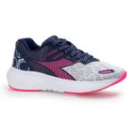 Tenis-Esportivo-Diadora-Vulcano-Branco-Feminino