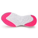 Tenis-Esportivo-Diadora-Vulcano-Branco-Feminino