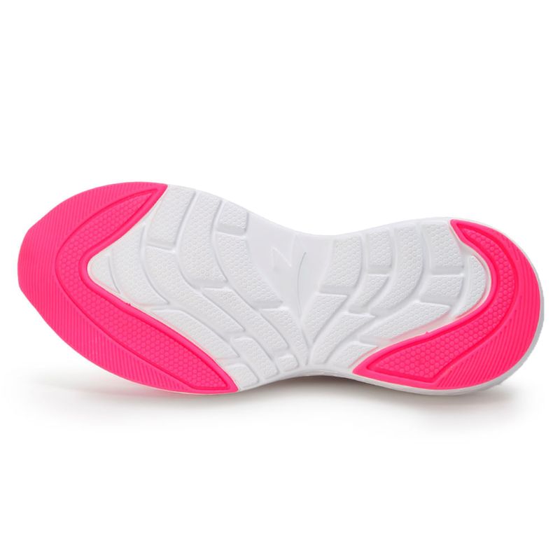 Tenis-Esportivo-Diadora-Vulcano-Branco-Feminino