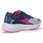 Tenis-Esportivo-Diadora-Vulcano-Branco-Feminino