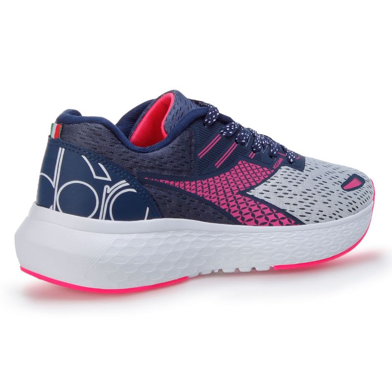 Tenis-Esportivo-Diadora-Vulcano-Branco-Feminino