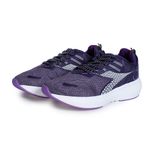 Tenis-Esportivo-Diadora-Vulcano-Roxo-Feminino