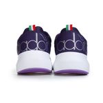 Tenis-Esportivo-Diadora-Vulcano-Roxo-Feminino