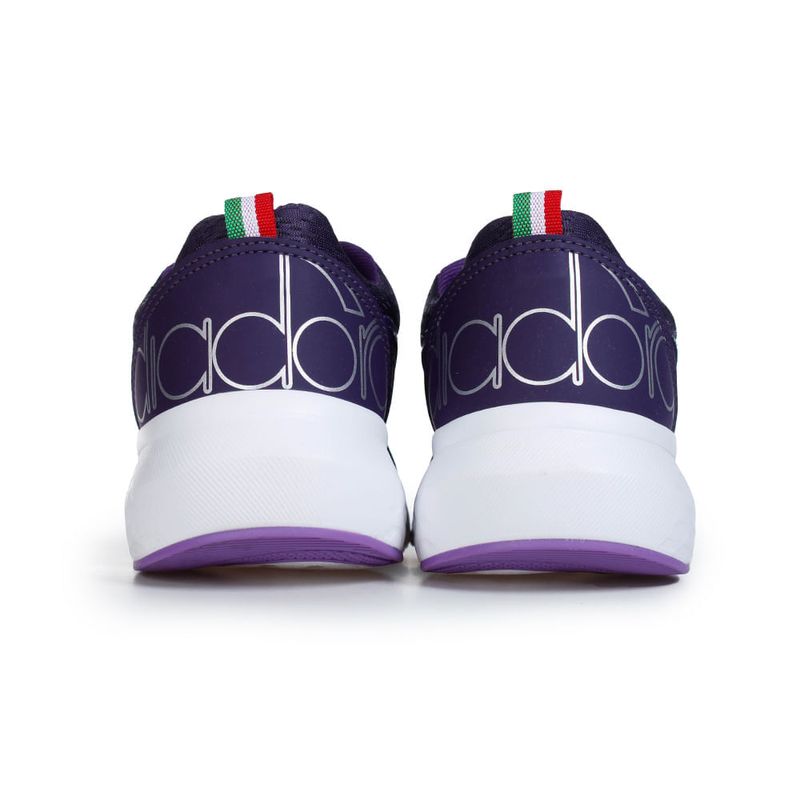 Tenis-Esportivo-Diadora-Vulcano-Roxo-Feminino