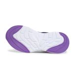 Tenis-Esportivo-Diadora-Vulcano-Roxo-Feminino